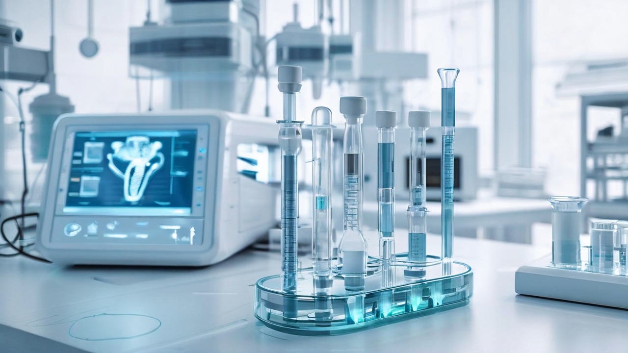 Adam DME offers high-quality durable medical equipment